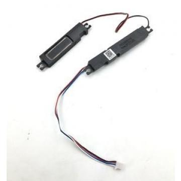 Z-565874.ZL-K-C5 FAG s 17.5 mm / Axial displacement facility from central position 400x650x200mm  Cylindrical roller bearings