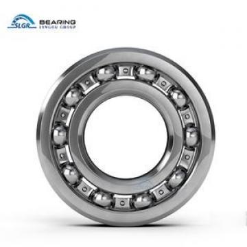 SL182226 NBS S 5 mm 130x207.75x64mm  Cylindrical roller bearings