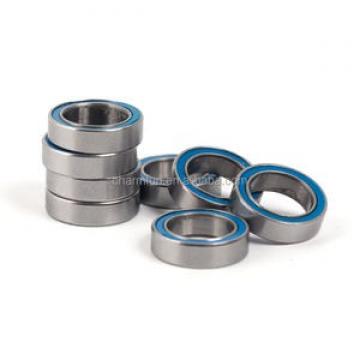 130RNP2101 NSK 130x215x75mm  r1 min. 20 mm Cylindrical roller bearings