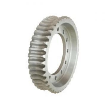 140PCR2804 NSK  Thread (G) M20 Cylindrical roller bearings