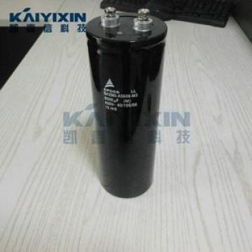 135RIU580 Timken C 57.15 mm  Cylindrical roller bearings