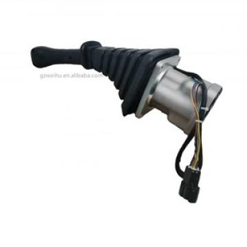 135RNPH2101 NSK D 215 mm 135x215x84mm  Cylindrical roller bearings