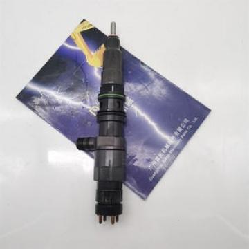 140PCR2701 NSK  L 270 mm Cylindrical roller bearings