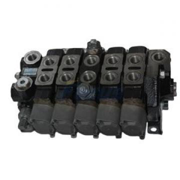 140PCR3101 NSK  ℓ 9.5 Tolerance h14 Cylindrical roller bearings