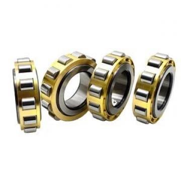 135RIU582 Timken  F 376 mm Cylindrical roller bearings