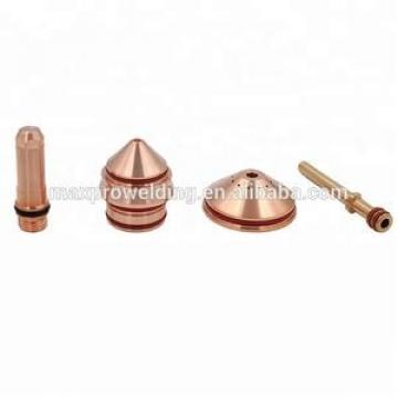 2208-2RSTN9 ISB 40x80x23mm  Weight 0.5 Kg Self aligning ball bearings