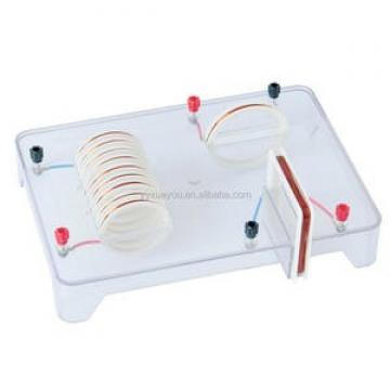 XLRJ13 RHP 330.2x444.5x57.15mm  (Grease) Lubrication Speed 600 r/min Cylindrical roller bearings