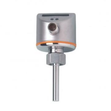 140RN51 Timken r max 2 mm  Cylindrical roller bearings