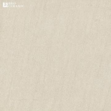 24892 K30 ISB 460x580x118mm  Basic dynamic load rating (C) 1754 kN Spherical roller bearings