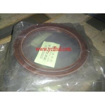 140RJ51 Timken E 206 mm  Cylindrical roller bearings