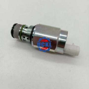 140RJ91 Timken C 63.5 mm  Cylindrical roller bearings