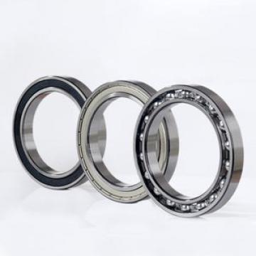 29264-M NKE 320x440x73mm  B1 21 mm Thrust roller bearings