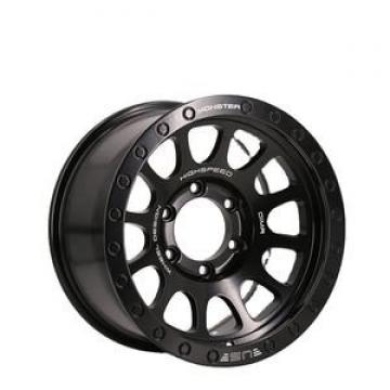 VP32Z-3 NSK 32.5x49x13mm  D 49 mm Cylindrical roller bearings