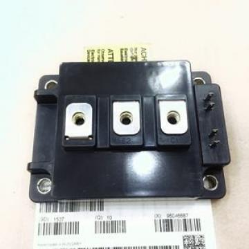 140RU03 Timken B 62 mm  Cylindrical roller bearings