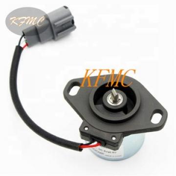 140RT02 Timken C 42 mm  Cylindrical roller bearings