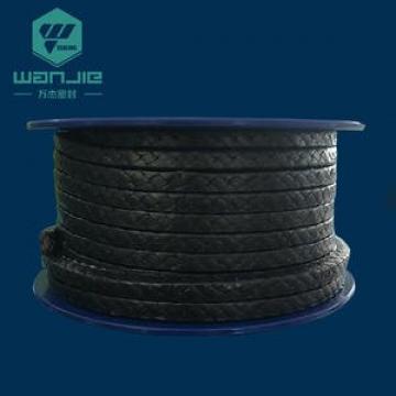 UV30-2 A NSK 30x62x27mm  Outer Diameter  62mm Cylindrical roller bearings