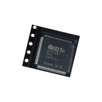 TS3-NNU4938KD1NAP5 NTN Width  69mm 190x260x69mm  Cylindrical roller bearings