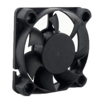 24136C AST Width (B) 118.0000 180x300x118mm  Spherical roller bearings