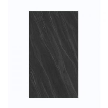 22328EK NACHI r min. 4 mm 140x300x102mm  Cylindrical roller bearings