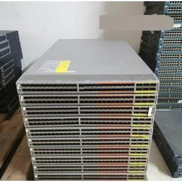 TS3-NNU4932KD1NAP5 NTN B 60 mm 160x220x60mm  Cylindrical roller bearings