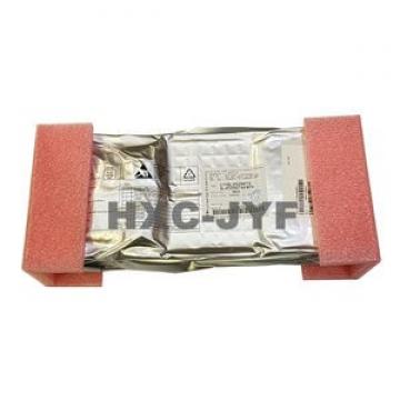 150PCR3203 NSK  J 240 mm Cylindrical roller bearings