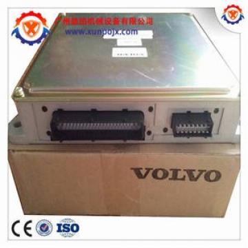 145RIU610 Timken D 495.3 mm  Cylindrical roller bearings