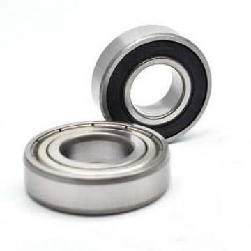 NU 234 ECML SKF Product Group - BDI B04144 310x170x52mm  Thrust ball bearings