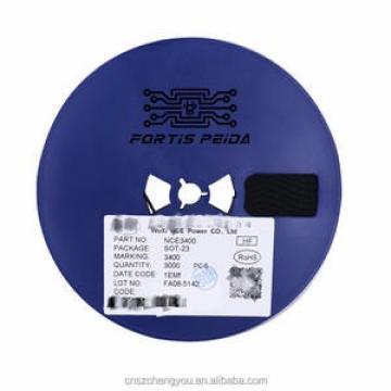 150RF51 Timken  C 38 mm Cylindrical roller bearings