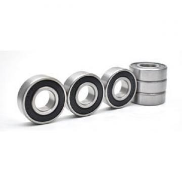 239/800EK NACHI 800x1060x195mm  r min. 6 mm Cylindrical roller bearings