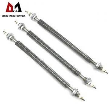 150RF02 Timken C 45 mm  Cylindrical roller bearings