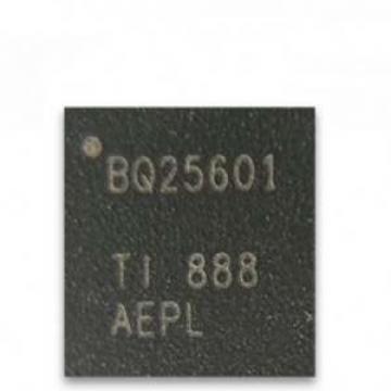 150RF92 Timken r max 2.5 mm  Cylindrical roller bearings