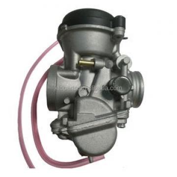 150RJ02 Timken  r max 2.5 mm Cylindrical roller bearings