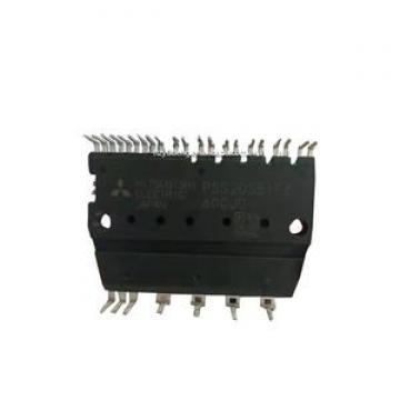 150RIF613 Timken  B 63.5 mm Cylindrical roller bearings