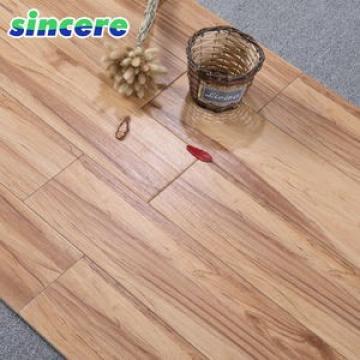 150RNPH2401 NSK 150x245x80mm  r1 min. 20 mm Cylindrical roller bearings