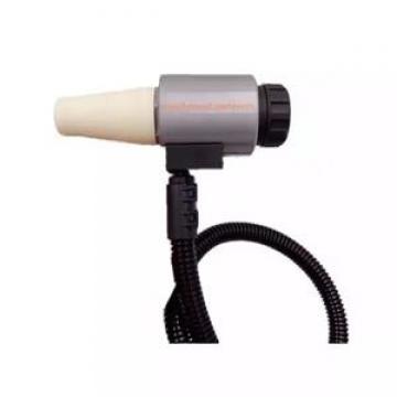 150RT51 Timken r max 2 mm  Cylindrical roller bearings