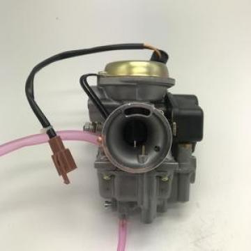 150RJ93 Timken  B 123.9 mm Cylindrical roller bearings