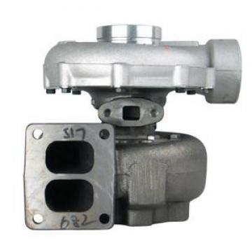 150RN92 Timken  r max 2.5 mm Cylindrical roller bearings