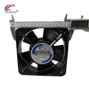 150RNPH2702 NSK B1 199 mm 150x275x100mm  Cylindrical roller bearings