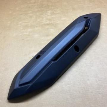 150RJ91 Timken  B 66.7 mm Cylindrical roller bearings