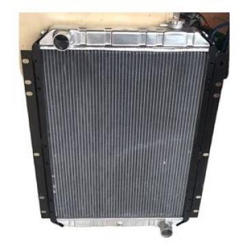 150RN51 Timken  F 165 mm Cylindrical roller bearings