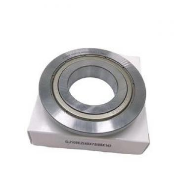 160FC108750 KOYO r1 min. 6 mm 800x1080x750mm  Cylindrical roller bearings