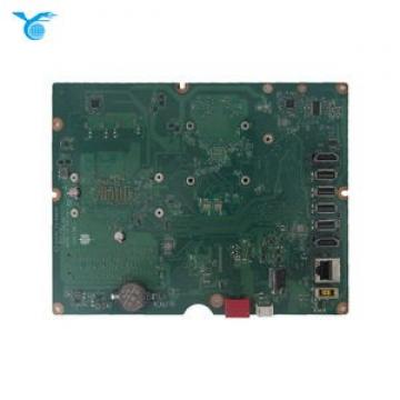 155PCR3001 NSK  L 300 mm Cylindrical roller bearings