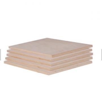 STO 50 SKF C 19.8 mm 50x90x19.8mm  Cylindrical roller bearings