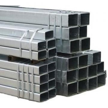 STO 40 X SKF Limiting speed 1900 r/min 40x80x19.8mm  Cylindrical roller bearings