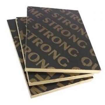 STO 50 X SKF 50x90x19.8mm  Basic dynamic load rating C 26 kN Cylindrical roller bearings