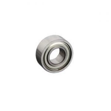 TRU 10013550UU IKO Basic dynamic load rating (C) 124 kN 100x135x50mm  Cylindrical roller bearings