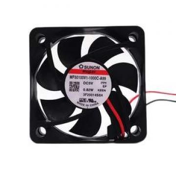 STF750RV1013g NSK B 670 mm 750x1000x670mm  Cylindrical roller bearings