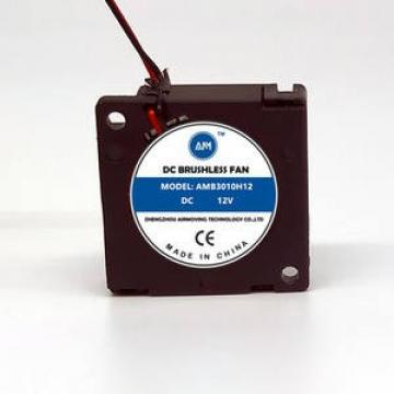 STF900RV1216g NSK C 800 mm 900x1220x810mm  Cylindrical roller bearings