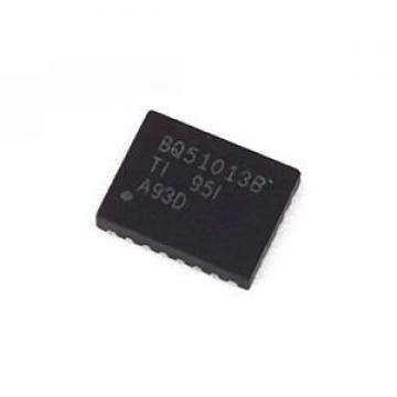 160RF51 Timken  D 250 mm Cylindrical roller bearings