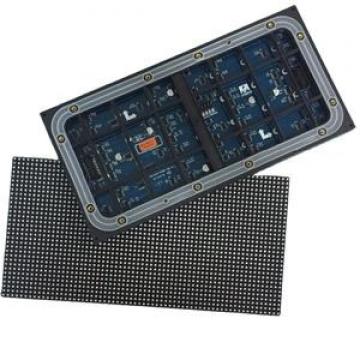 160RF03 Timken r max 3 mm  Cylindrical roller bearings